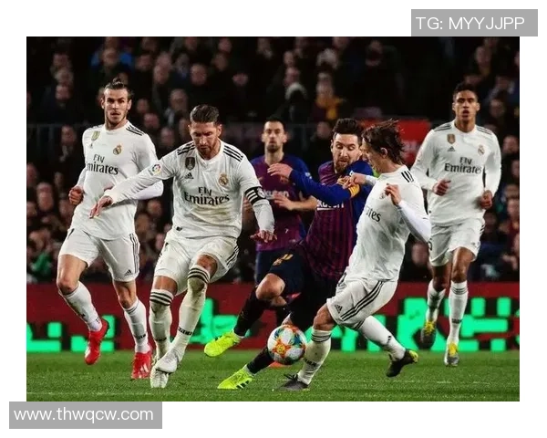 5号足球价格解析及市场行情趋势分析,助你选购心仪足球 5号足球价格解析及市场行情趋势分析,助你选购心仪足球