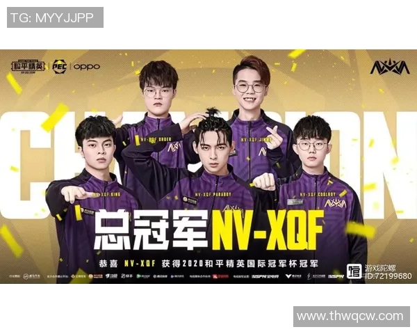 和平精英战术解析：深入探讨RNG战队的快速攻势策略与执行细节