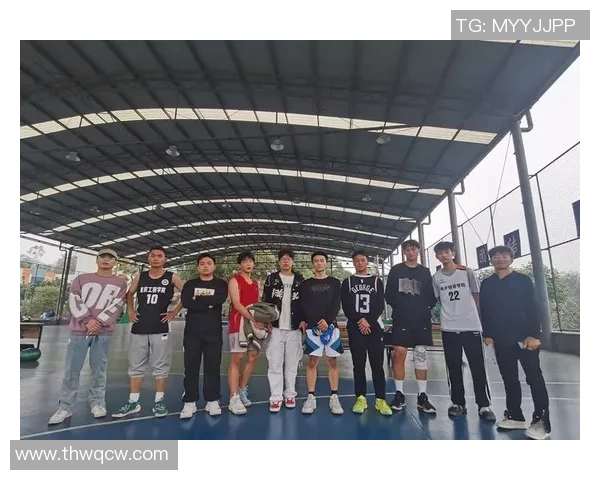 南京篮球队荣登篮球意识排行榜第三名展现出色团队协作与战术理解能力