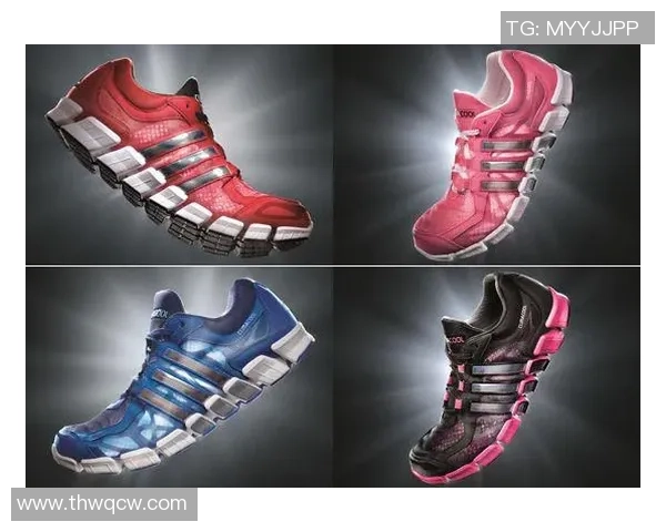 博文足球鞋助力球场表现提升你的竞技水平与舒适体验