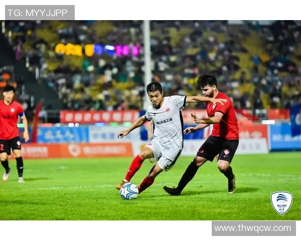 佛山足球冬训全面启动提升球队实力助力新赛季挑战