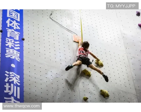 北京攀岩队的盯防策略分析与成效评估探讨