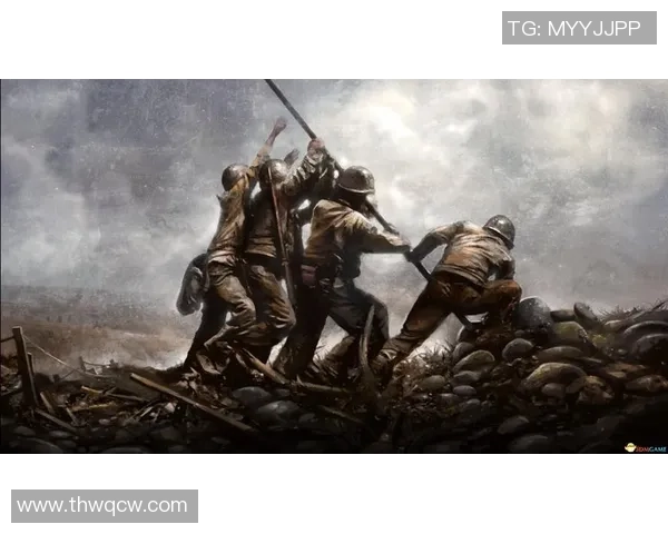 吴强独家分享英雄联盟游戏心得与技巧助你快速提升实力