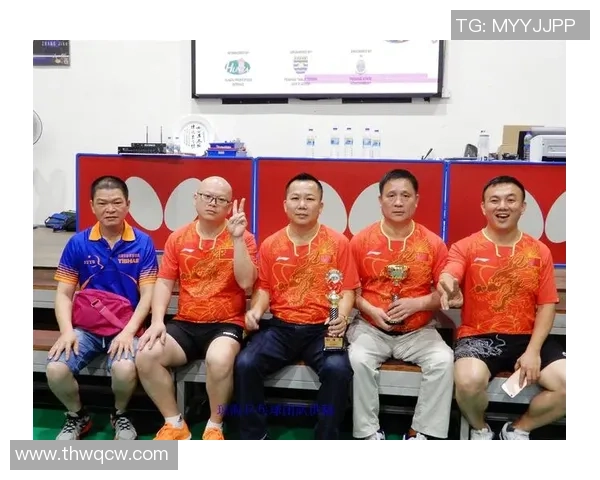 南京乒乓球队在大师赛中的速度表现分析与战术探讨