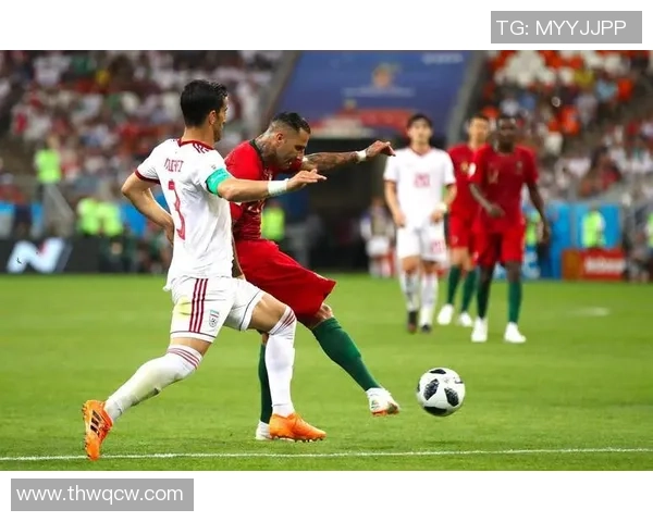 奥运足球的历史演变与未来发展趋势探讨