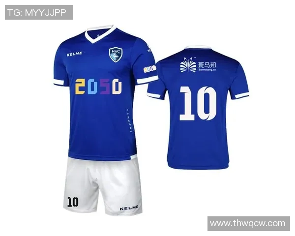 探索布肤足球的魅力与发展潜力助力全民健身新风潮