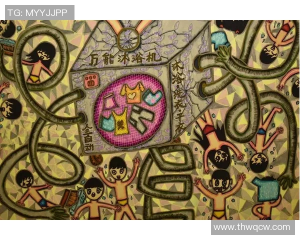 对话周娜：回顾我的网球生涯与未来展望的心路历程