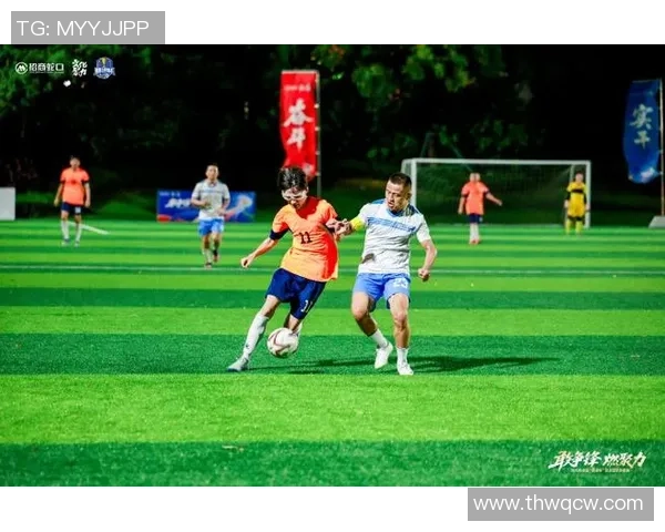 我在足球赛上欢呼的快乐时光与难忘瞬间