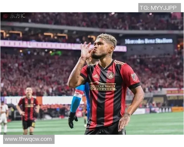 张熹在足球赛场上的精彩表现与未来发展潜力分析 张熹在足球赛场上的精彩表现与未来发展潜力分析