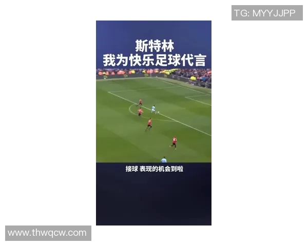 探索heye拼图足球的魅力与乐趣，解锁拼图与足球的完美结合之旅