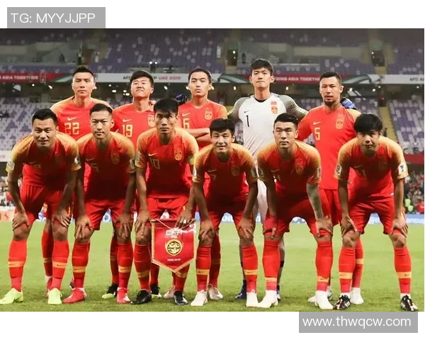 日韩足球注册新规解析及对未来赛事的影响探讨