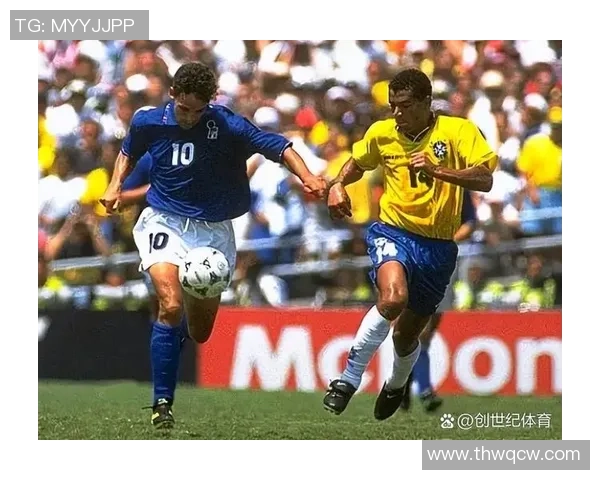 最震撼足球盛宴揭幕精彩瞬间与传奇故事交织的绿茵传奇