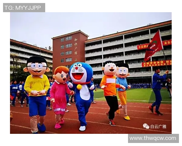 极限运动嘉年华特别报道北京街舞队逆袭之旅展现青春活力与激情梦想 极限运动嘉年华特别报道北京街舞队逆袭之旅展现青春活力与激情梦想