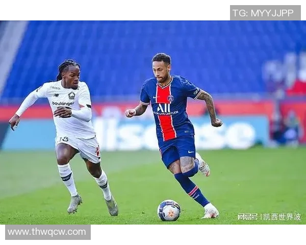 永登足球崛起之路：从地方小队到全国瞩目的足球强队的奋斗历程