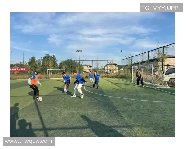 激情燃烧的绿茵场奥运足球之歌奏响梦想与荣耀的旋律