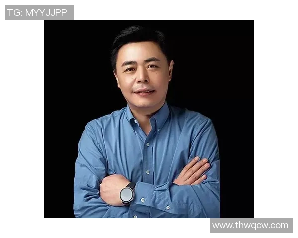 王磊专访揭秘CSGO成功背后的秘密与发展历程