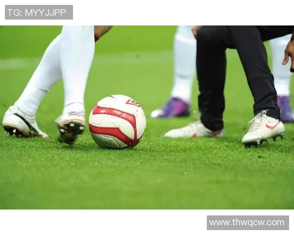 畅享马丁足球直播带你领略全球精彩赛事瞬间