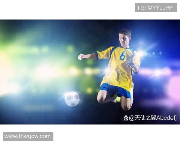 爱动足球：点燃激情与梦想的绿茵场，让每个孩子都能追逐足球的快乐与友谊