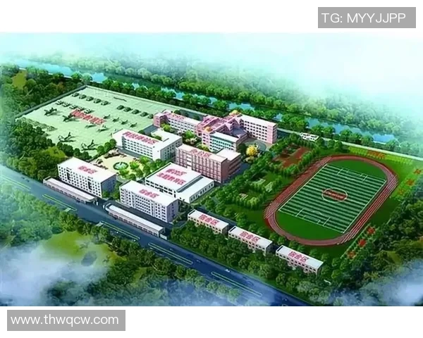 西郊足球的崛起与发展探讨如何推动社区体育文化的繁荣与进步 西郊足球的崛起与发展探讨如何推动社区体育文化的繁荣与进步