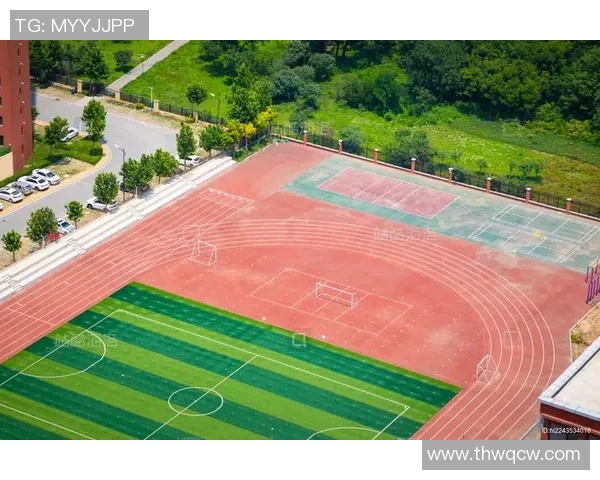 足球场地铺设的最佳材料与施工技巧解析助您打造完美绿茵场