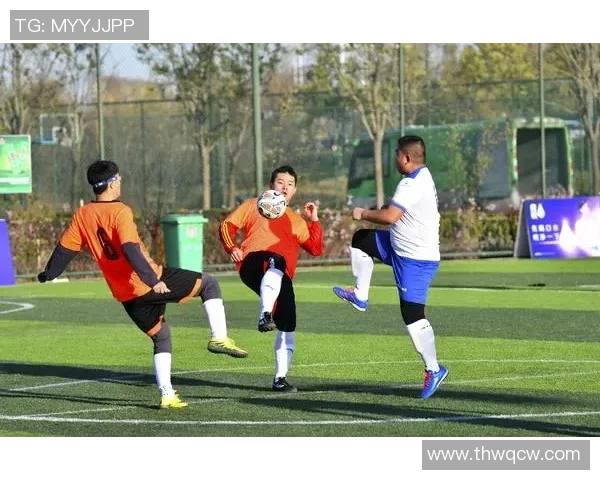 足球奖项揭晓明星球员获殊荣展现卓越才华与团队精神