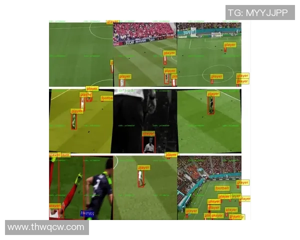 现代足球因素对比赛策略和球员发展的深远影响分析