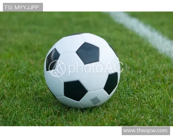 足球器材规格详解及选购指南助你提升球技与比赛表现