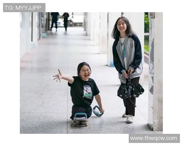 西安滑板队逆风翻盘的创新之路与未来展望 西安滑板队逆风翻盘的创新之路与未来展望