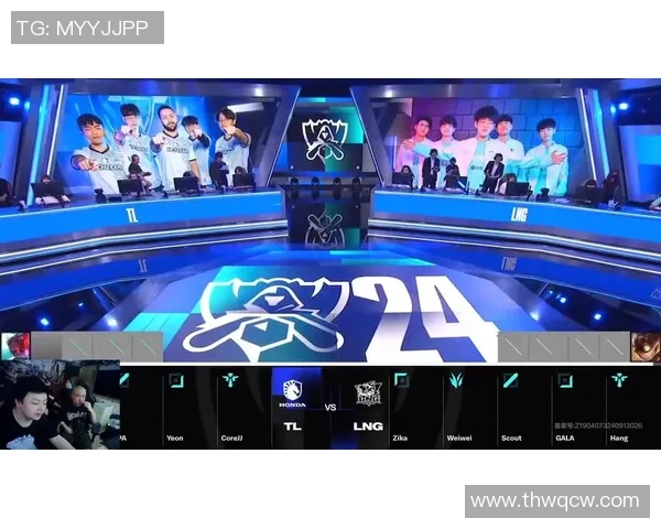 英雄联盟耐力排行榜揭晓LNG战队荣登第七位引发热议