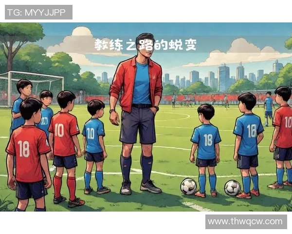 足球小将七全新冒险开启少年们的梦想与友情之旅