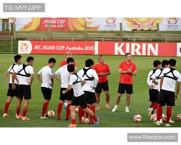 足球赛事提醒：即将开赛的精彩对决不容错过，快来了解最新赛程和球队动态