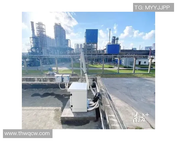 足球防爆技术的创新与应用探索助力安全赛事环境建设 足球防爆技术的创新与应用探索助力安全赛事环境建设