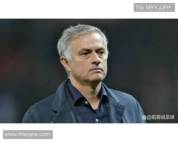 足球教练赵敏：从草根到职业的奋斗历程与执教哲学分享