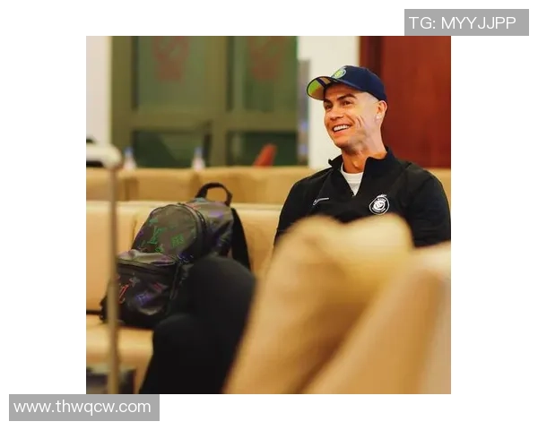 足球男神的幻想之路从青涩少年到世界巨星的成长历程与心路历程 足球男神的幻想之路从青涩少年到世界巨星的成长历程与心路历程