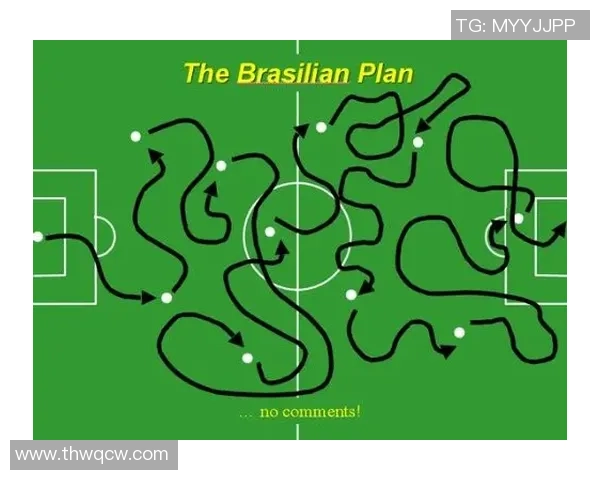 足球比赛的时间长度解析及影响因素探讨