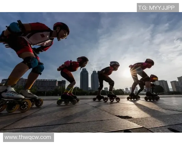 重庆滑板队与上海滑板队赛后复盘团队协作的成功与不足分析 重庆滑板队与上海滑板队赛后复盘团队协作的成功与不足分析