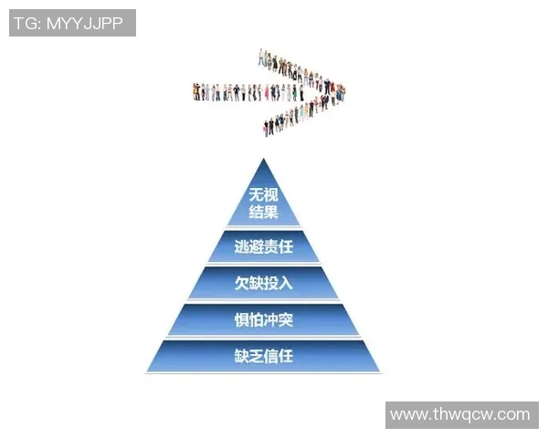 重庆足球队进攻体系解析:战术创新与团队协作的完美结合 重庆足球队进攻体系解析:战术创新与团队协作的完美结合